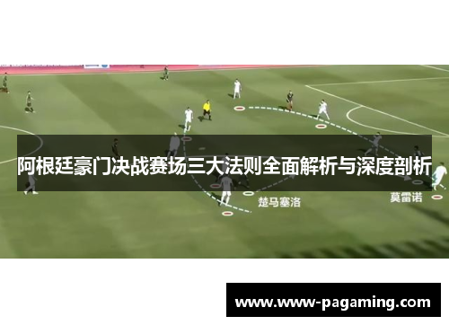阿根廷豪门决战赛场三大法则全面解析与深度剖析