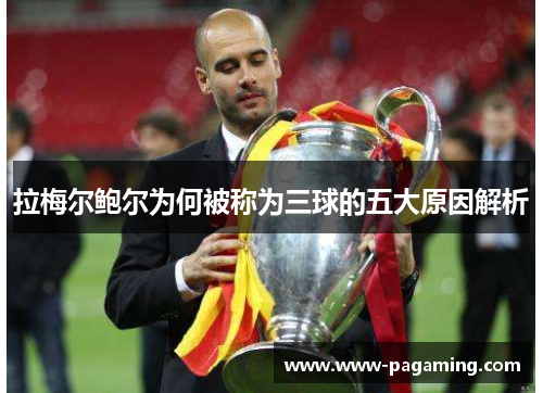 拉梅尔鲍尔为何被称为三球的五大原因解析