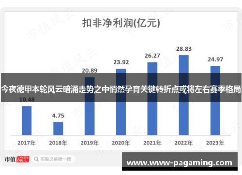 今夜德甲本轮风云暗涌走势之中悄然孕育关键转折点或将左右赛季格局